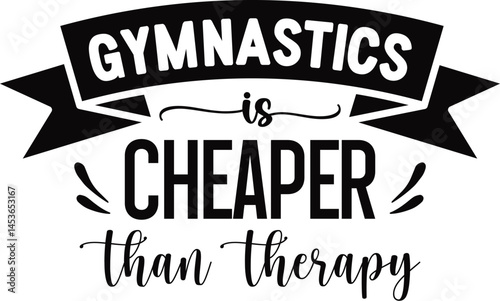 Svg, Svg Bundle, Svg Files, Svg Bundles, Svg For Cricut, Bible, Bible Verse, Circut, Sports Svg Bundle, Sports Svg, Sports Bundle, Football Svg, Baseball Svg, Sports Keychain Svg, Basketball Svg, Spor