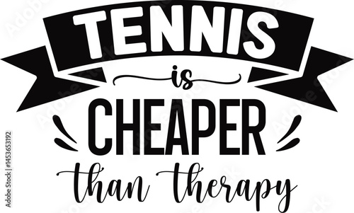 Svg, Svg Bundle, Svg Files, Svg Bundles, Svg For Cricut, Bible, Bible Verse, Circut, Sports Svg Bundle, Sports Svg, Sports Bundle, Football Svg, Baseball Svg, Sports Keychain Svg, Basketball Svg, Spor