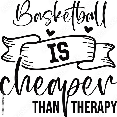 Svg, Svg Bundle, Svg Files, Svg Bundles, Svg For Cricut, Bible, Bible Verse, Circut, Sports Svg Bundle, Sports Svg, Sports Bundle, Football Svg, Baseball Svg, Sports Keychain Svg, Basketball Svg, Spor