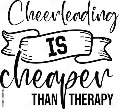 Svg, Svg Bundle, Svg Files, Svg Bundles, Svg For Cricut, Bible, Bible Verse, Circut, Sports Svg Bundle, Sports Svg, Sports Bundle, Football Svg, Baseball Svg, Sports Keychain Svg, Basketball Svg, Spor