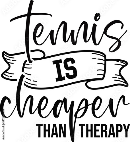Svg, Svg Bundle, Svg Files, Svg Bundles, Svg For Cricut, Bible, Bible Verse, Circut, Sports Svg Bundle, Sports Svg, Sports Bundle, Football Svg, Baseball Svg, Sports Keychain Svg, Basketball Svg, Spor