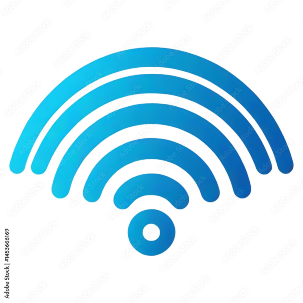 Global Wireless Connectivity: Signal Strength and Network Access Global Wireless Connectivity: Signal Strength and Network Access