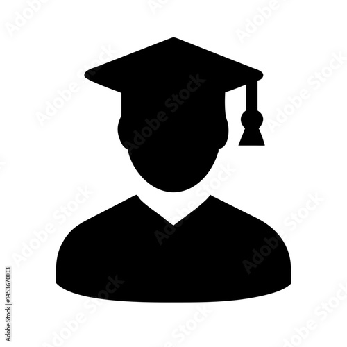Student