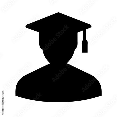 Student
