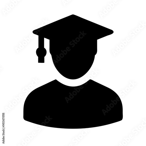 Student
