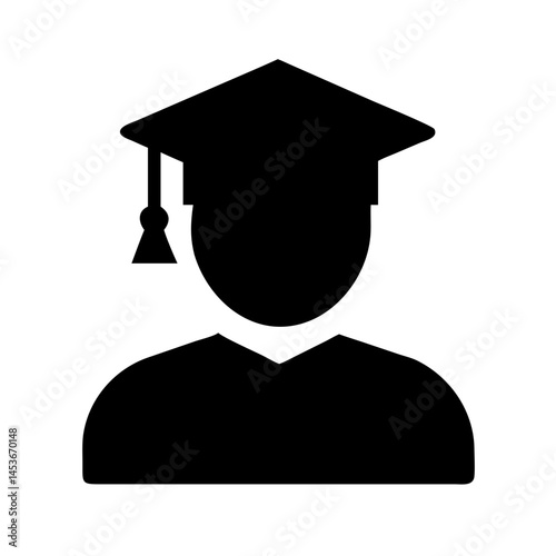 Student