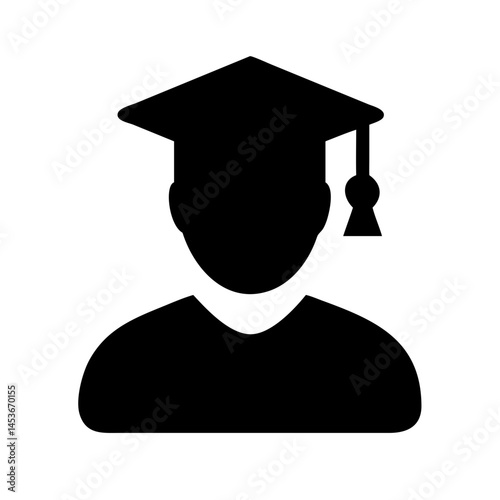 Student