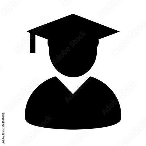 Student