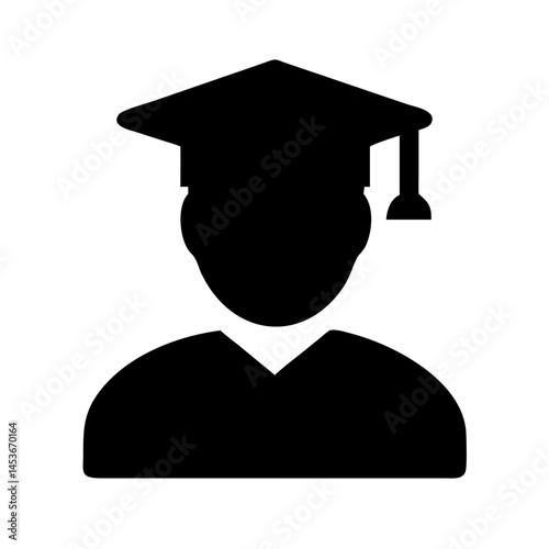 Student