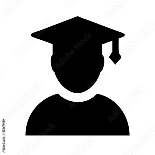 Student
