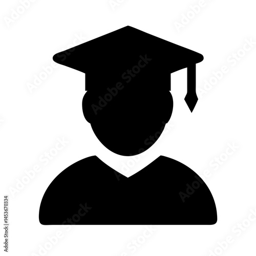 Student