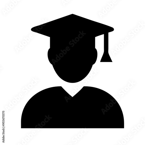 Student