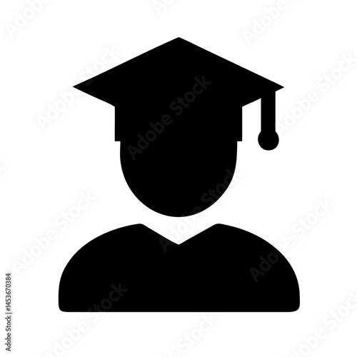 Student