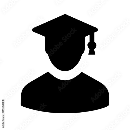 Student