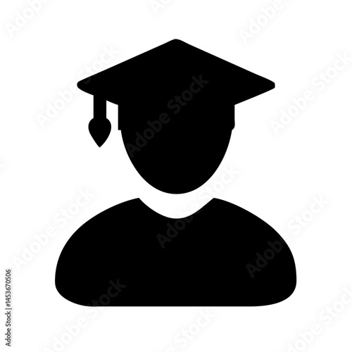 Student