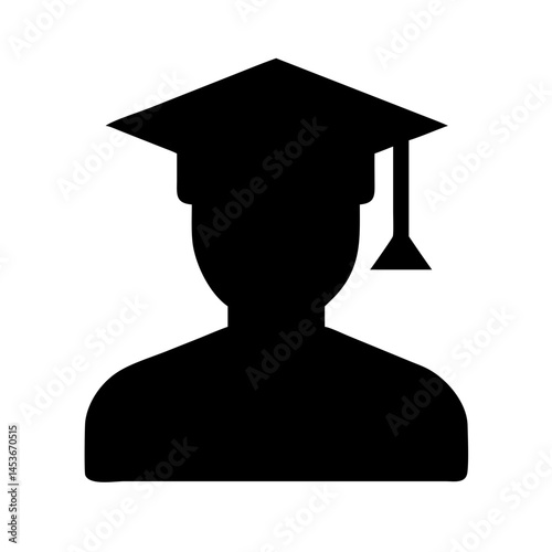 Student