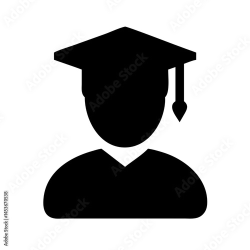 Student