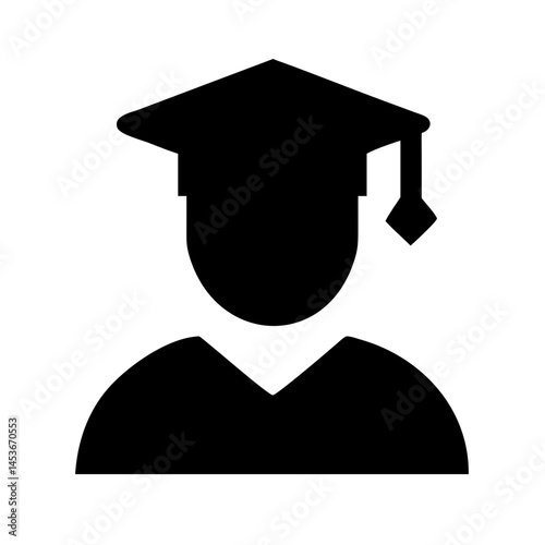 Student