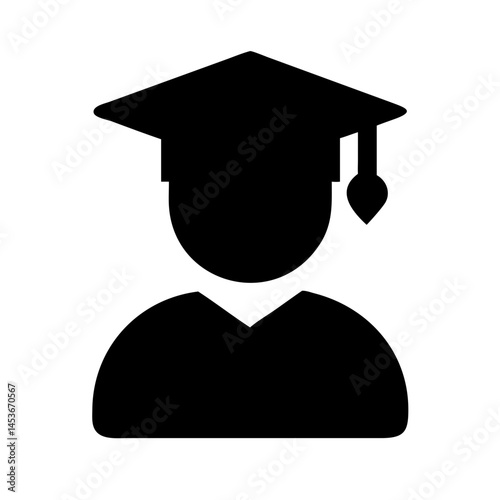 Student