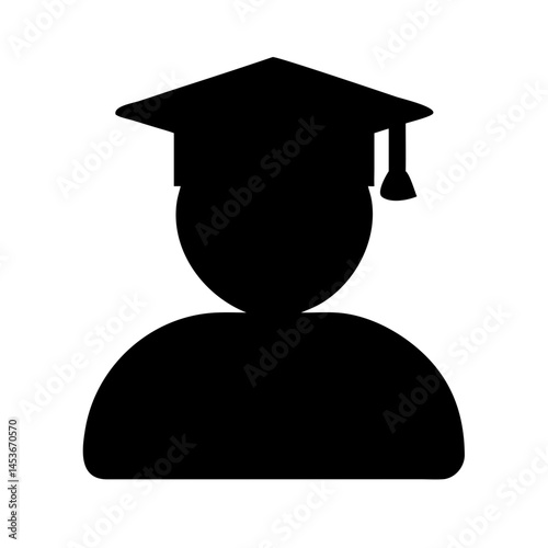 Student