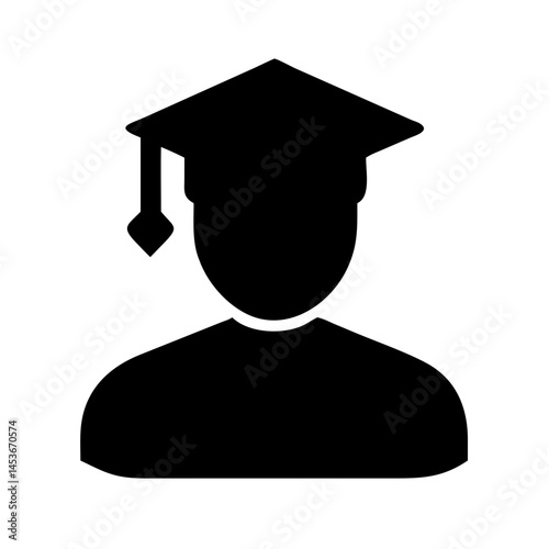 Student