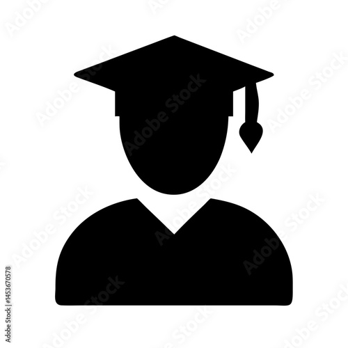 Student
