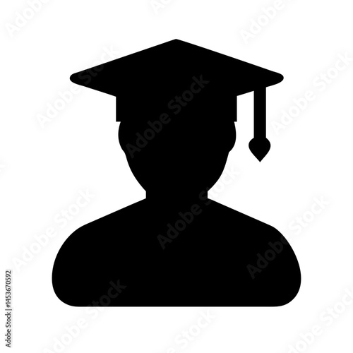 Student
