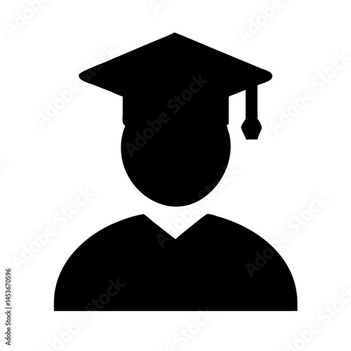 Student