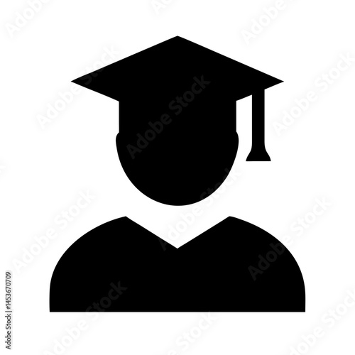 Student