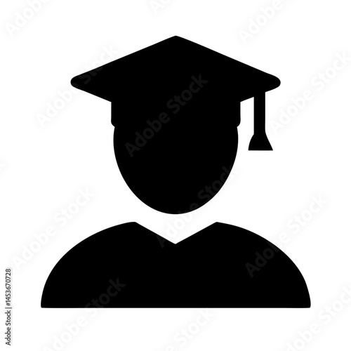 Student