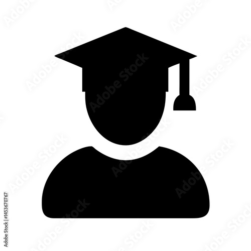 Student