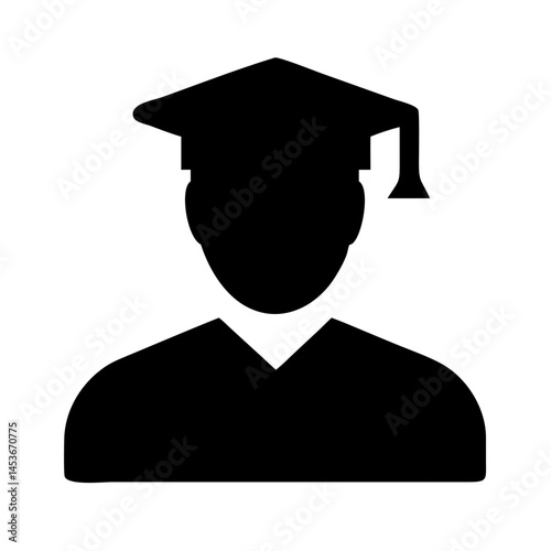 Student