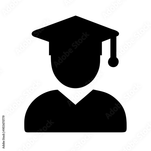 Student