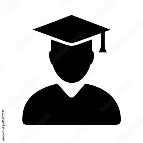 Student