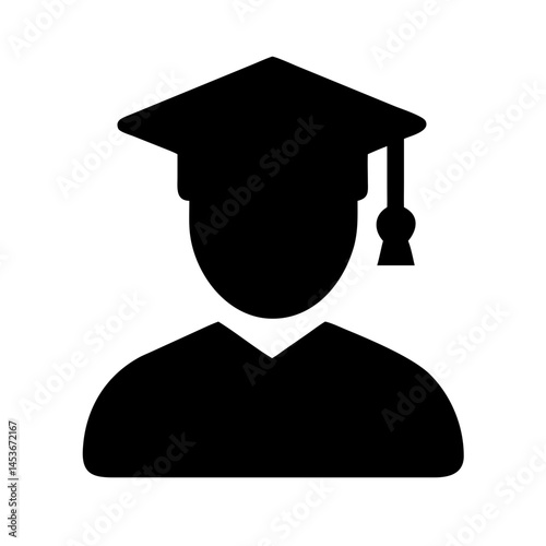 Student