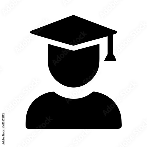 Student