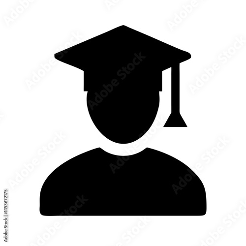 Student
