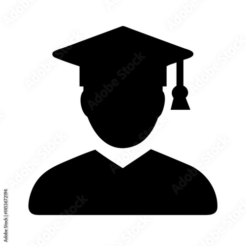 Student