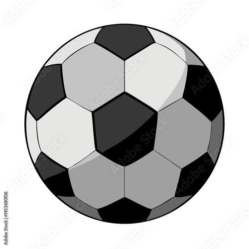 Soccer: The World's Most Popular Sport