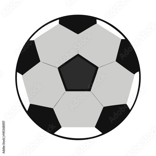 Soccer: The World's Most Popular Sport