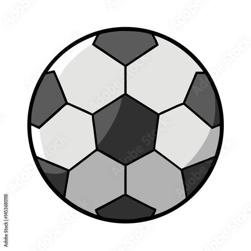 Soccer: The World's Most Popular Sport