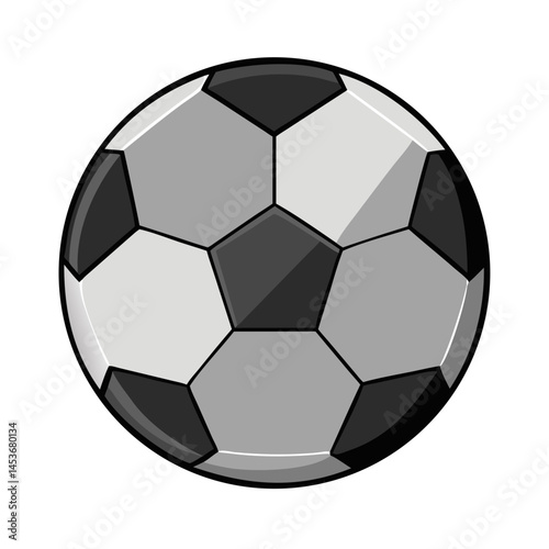 Soccer: The World's Most Popular Sport