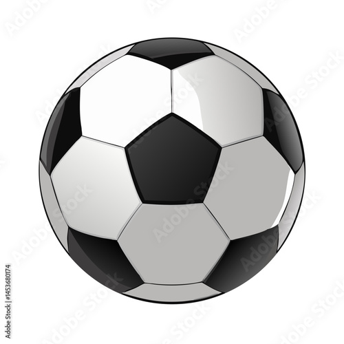 Soccer: The World's Most Popular Sport