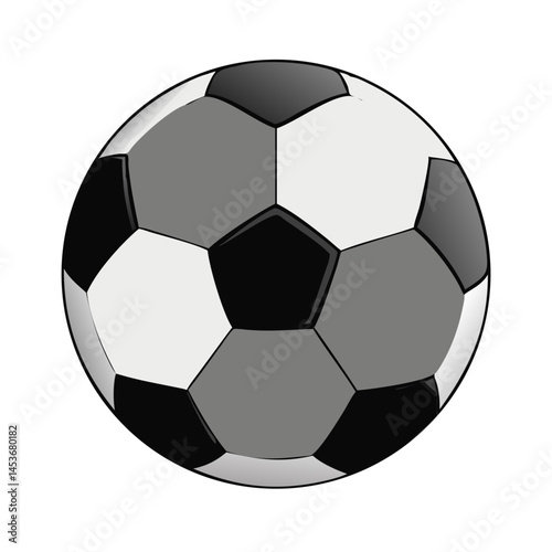 Soccer: The World's Most Popular Sport