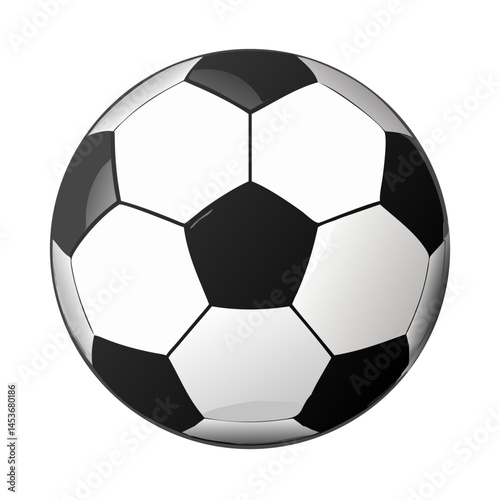 Soccer: The World's Most Popular Sport