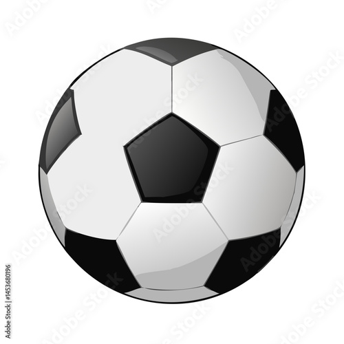 Soccer: The World's Most Popular Sport
