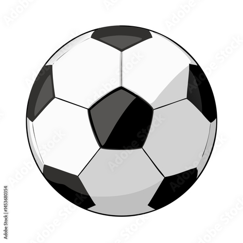 Soccer: The World's Most Popular Sport