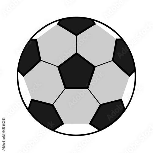 Soccer: The World's Most Popular Sport