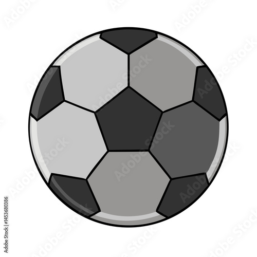 Soccer: The World's Most Popular Sport