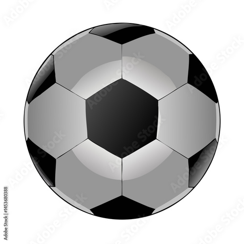 Soccer: The World's Most Popular Sport